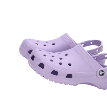 Crocs shoes