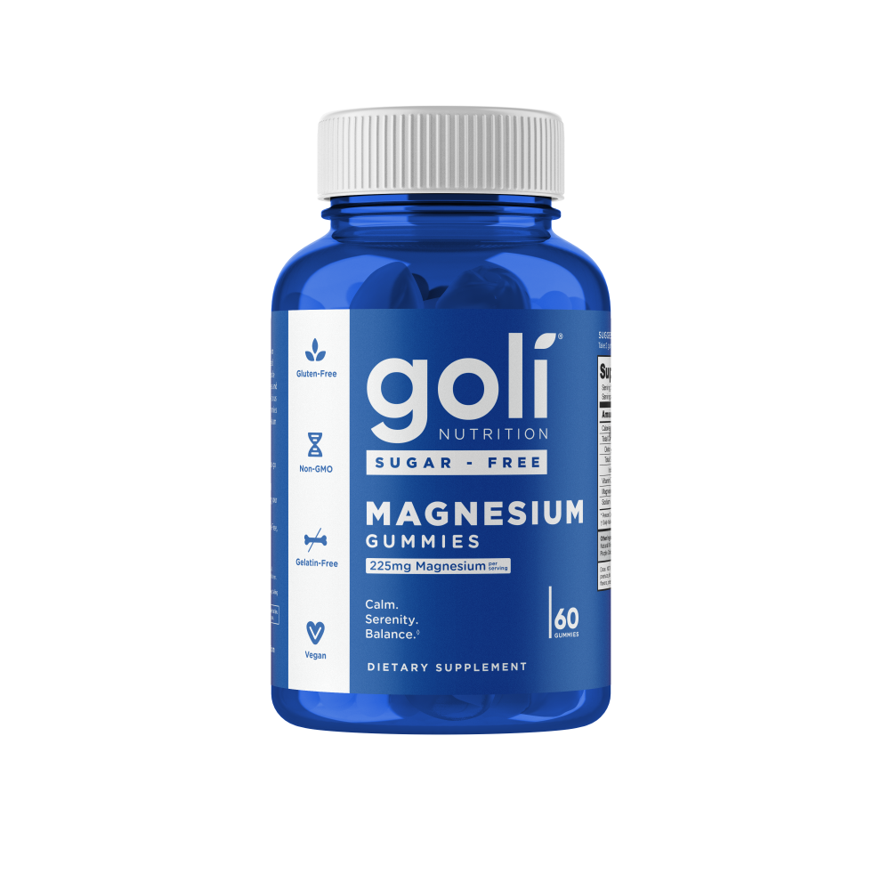 Goli product